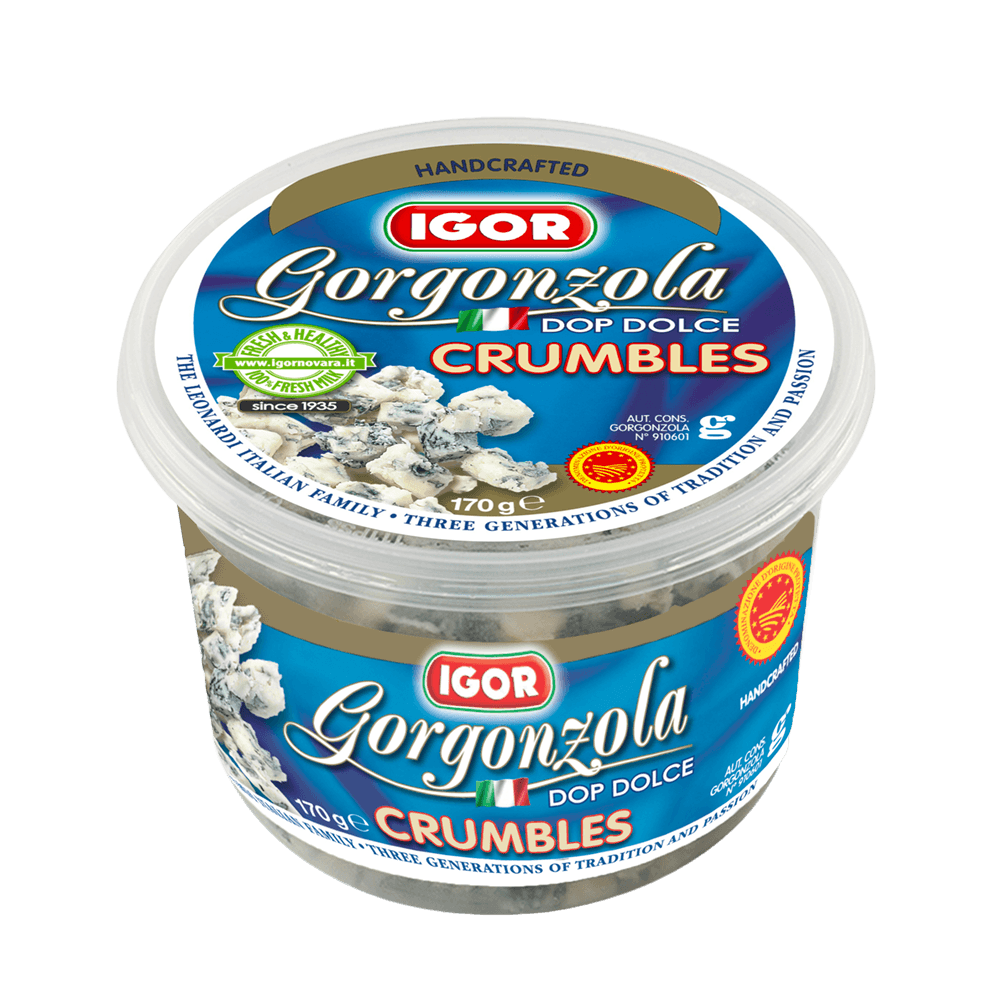 05-gorgonzola-dolce-cubetti-crumbles