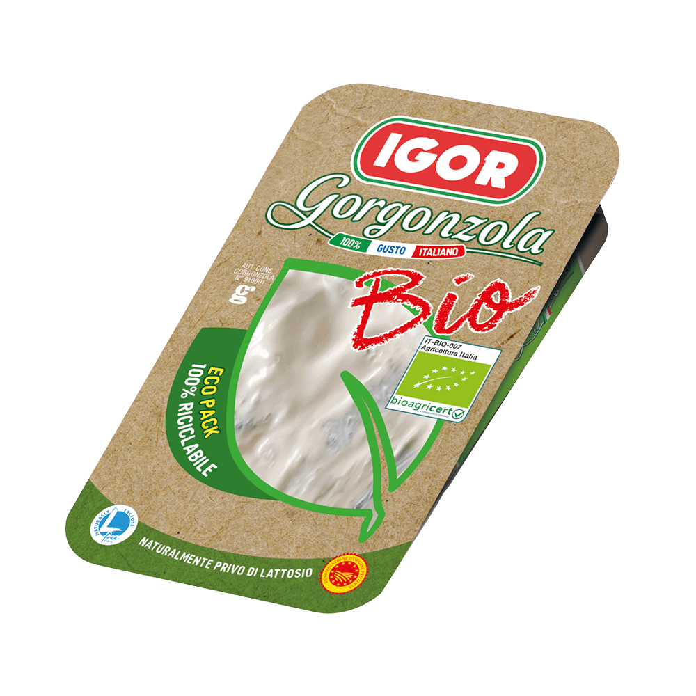 05-gorgonzola-igor-biologico-porzionato