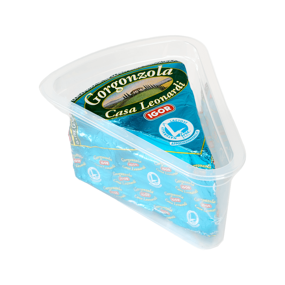 05-gorgonzola-igor-casa-leonardi-sedicesimo