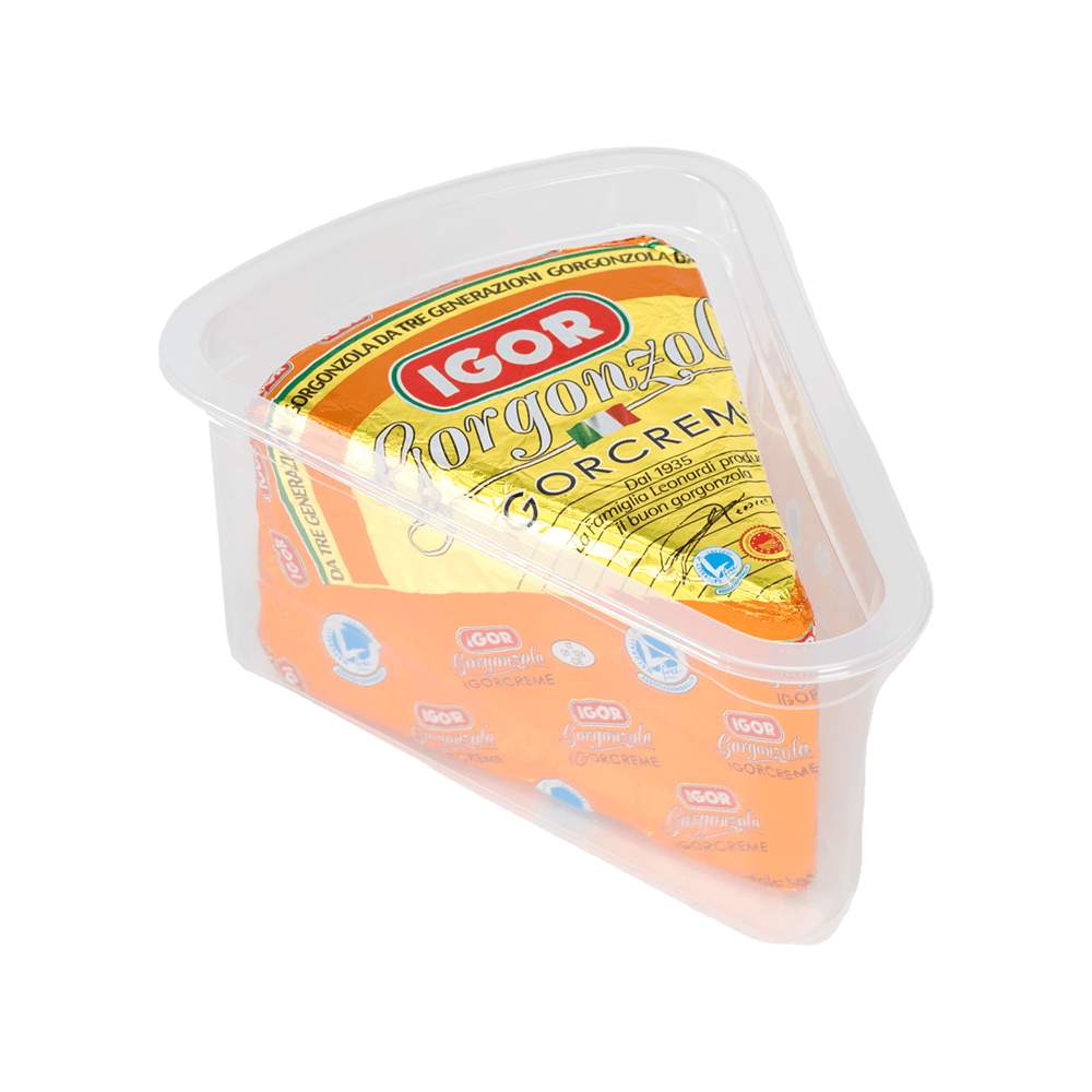 05-gorgonzola-igor-creme-sedicesimo