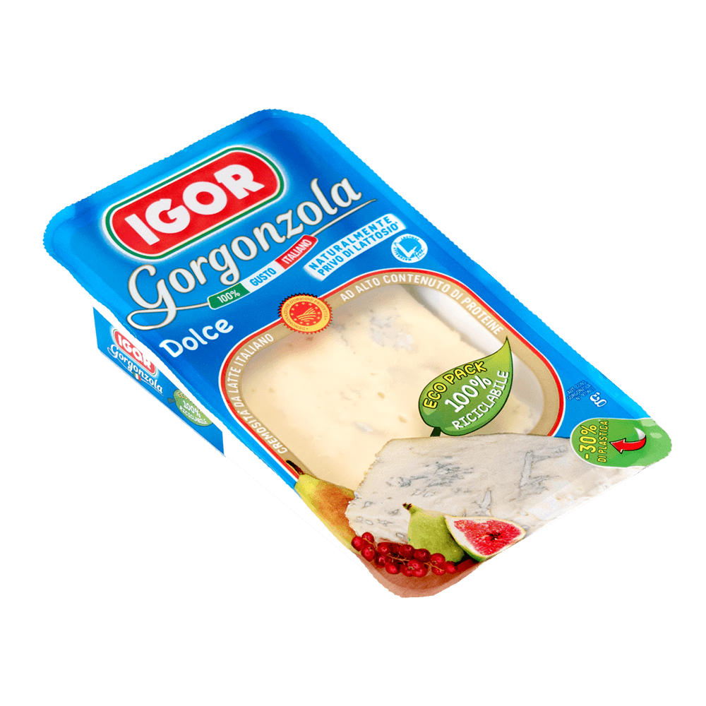 05-gorgonzola-igor-dolce-in-blu-porzionato