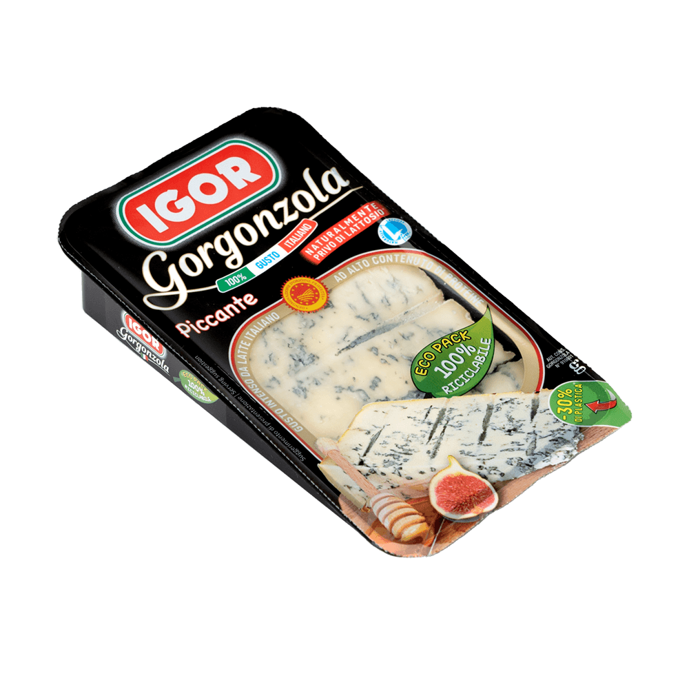 05-gorgonzola-igor-piccante-porzionato