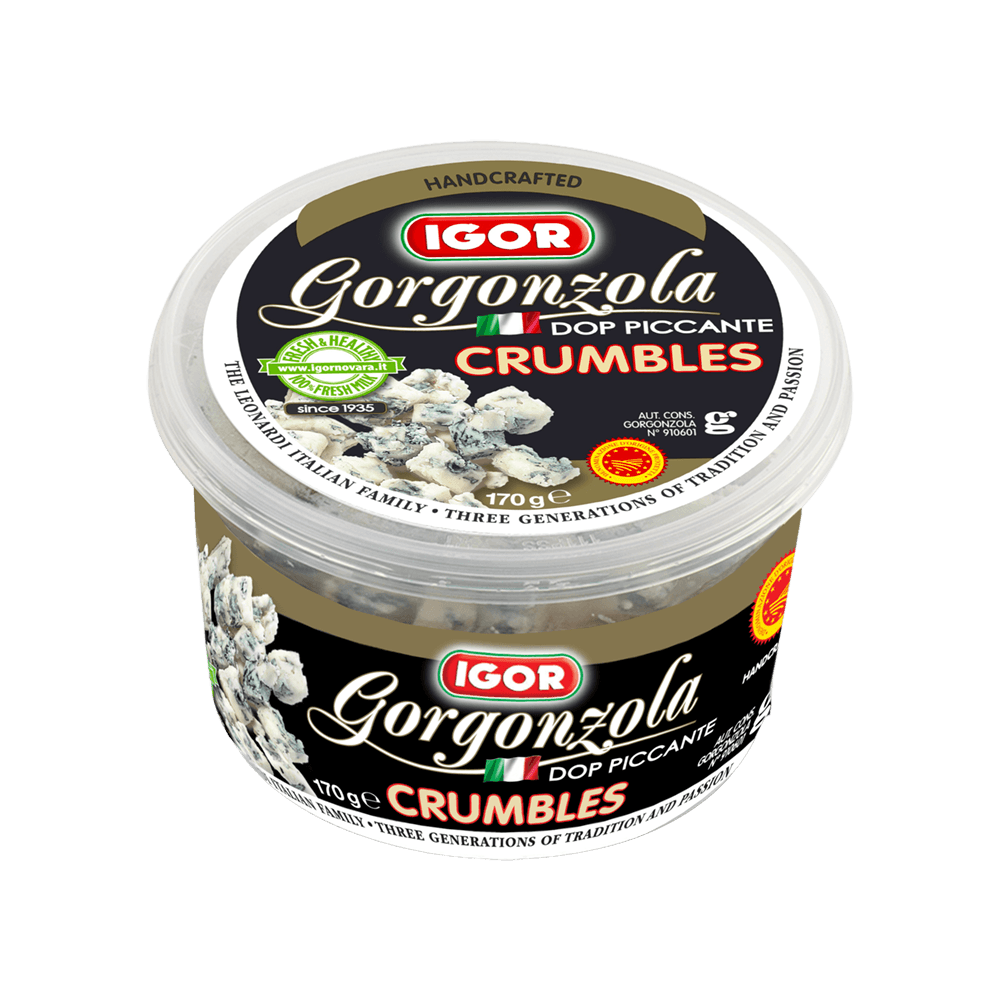 05-gorgonzola-piccante-crumbles