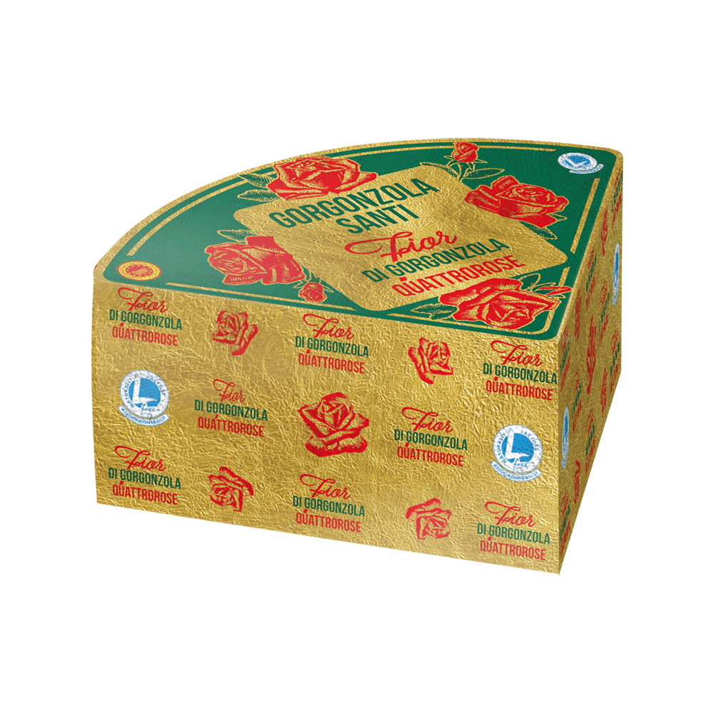 05-gorgonzola-quattrorose-antica-ottavo