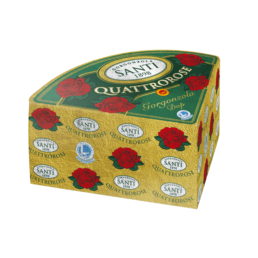 05-gorgonzola-quattrorose-nuova-ottavo
