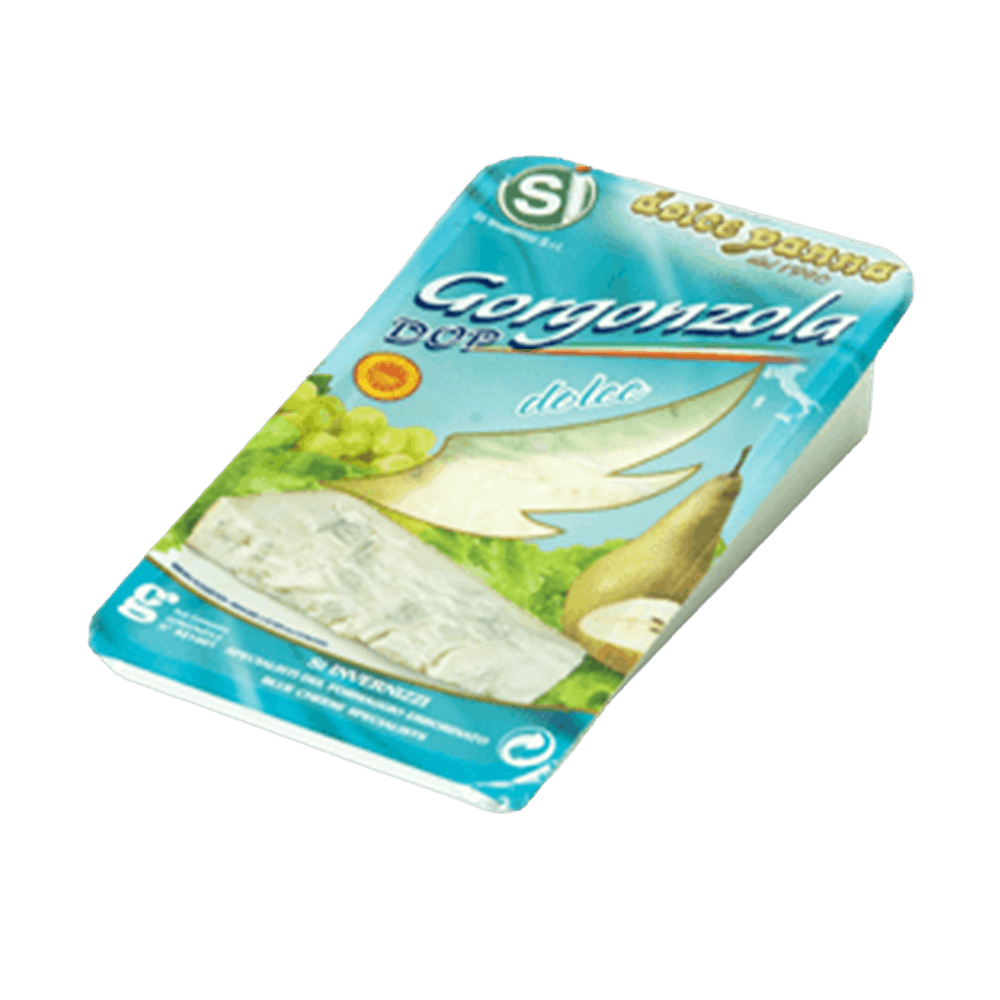 06-dolce-panna-si-invernizzi-porzionato
