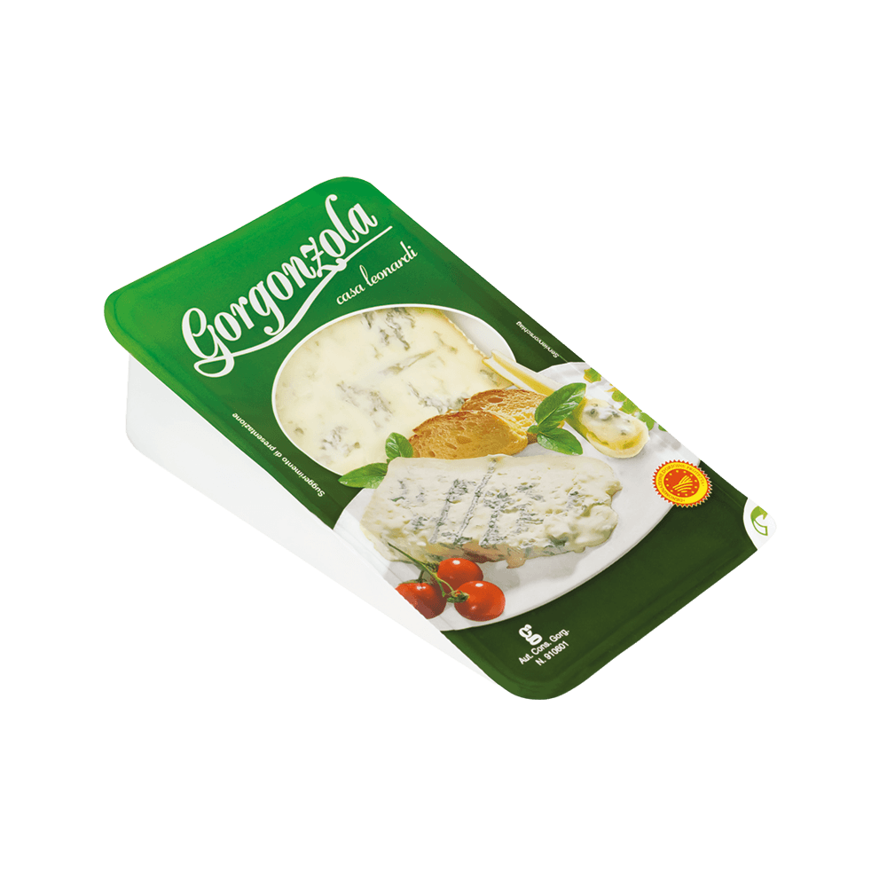 06-gorgonzola-igor-casa-leonardi-porzionato