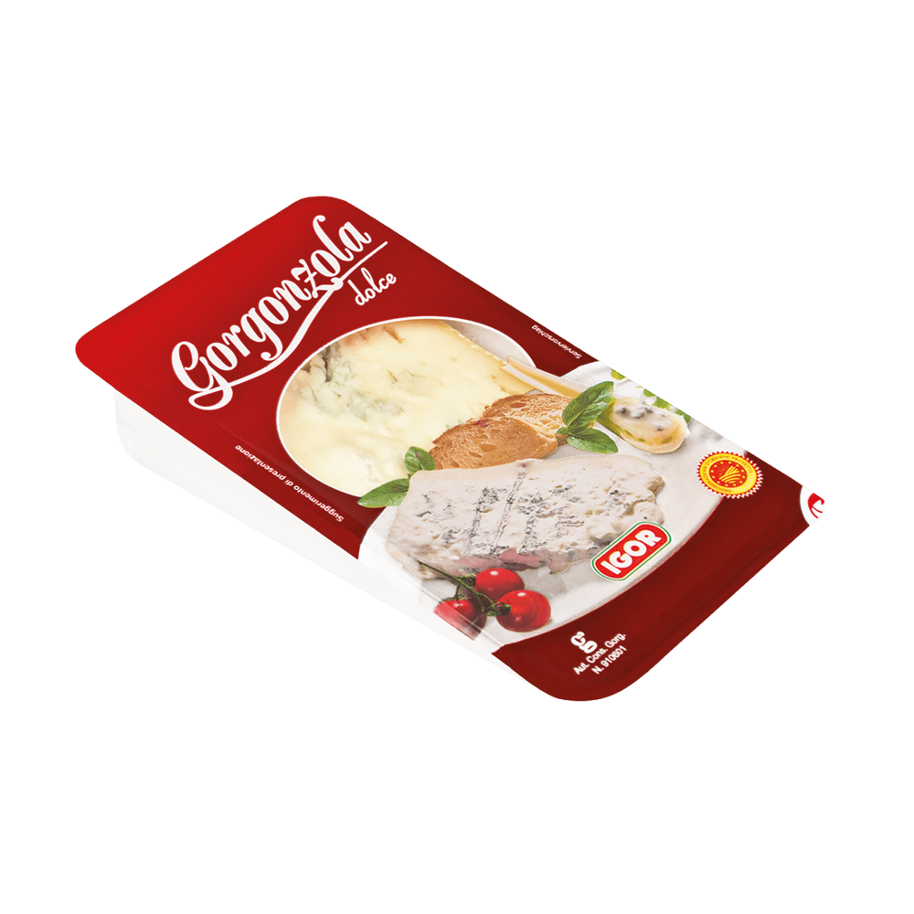 06-gorgonzola-igor-creme-porzionato