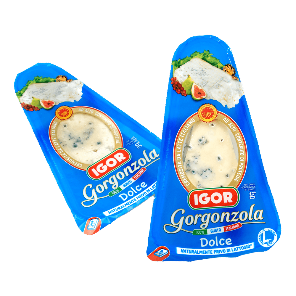 06-gorgonzola-igor-dolce-in-blu-triangolo-blu
