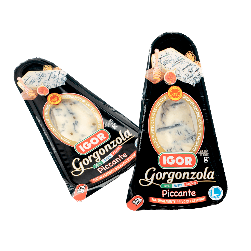06-gorgonzola-igor-piccante-triangolo-piccante