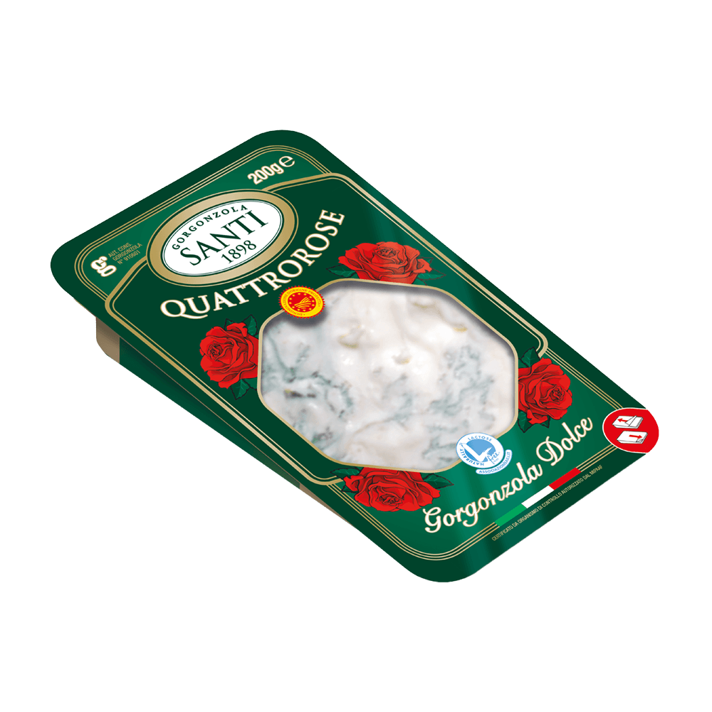 06-gorgonzola-quattrorose-nuova-porzionato-dolce