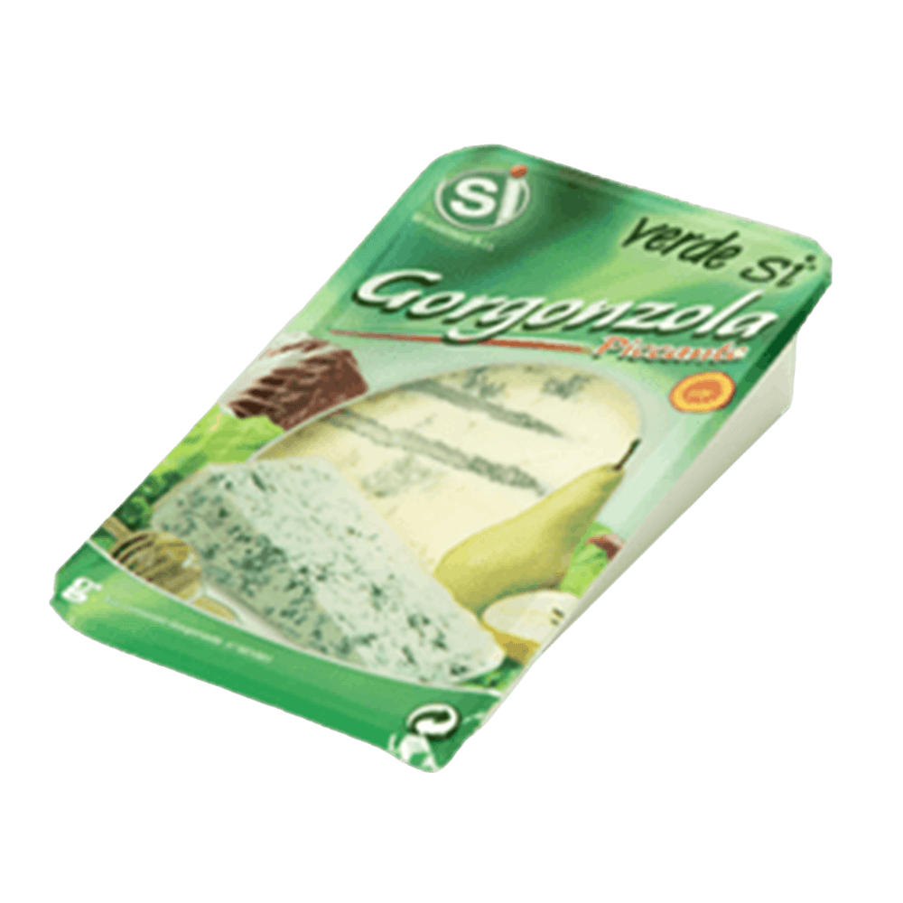 06-verdesi-si-invernizzi-porzionato