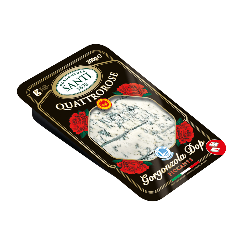 07-gorgonzola-quattrorose-nuova-porzionato-piccante