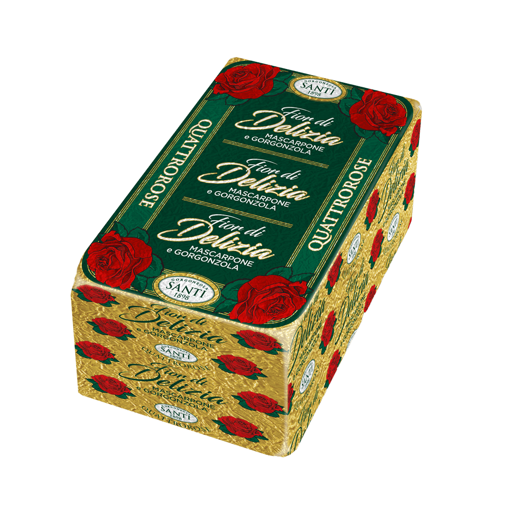 08-gorgonzola-quattrorose-nuova-fior-di-delizia
