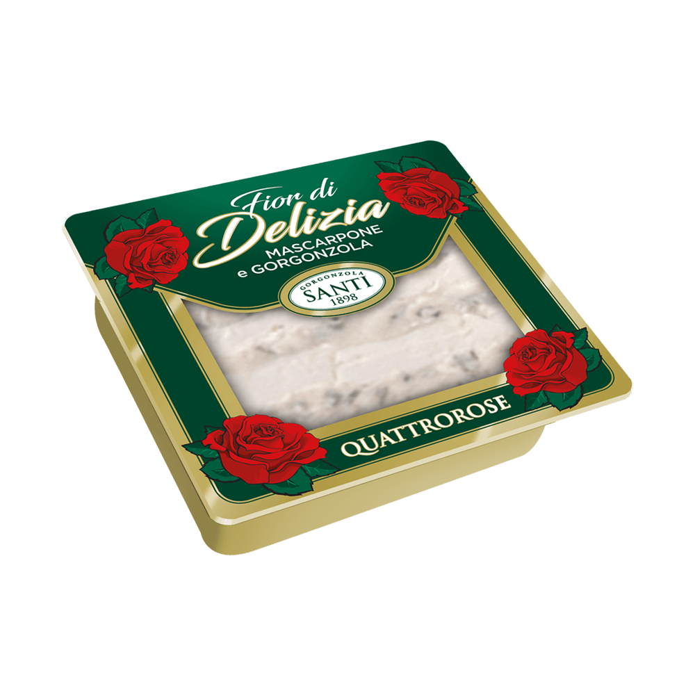 09-gorgonzola-quattrorose-nuova-fior-di-delizia-vaschetta