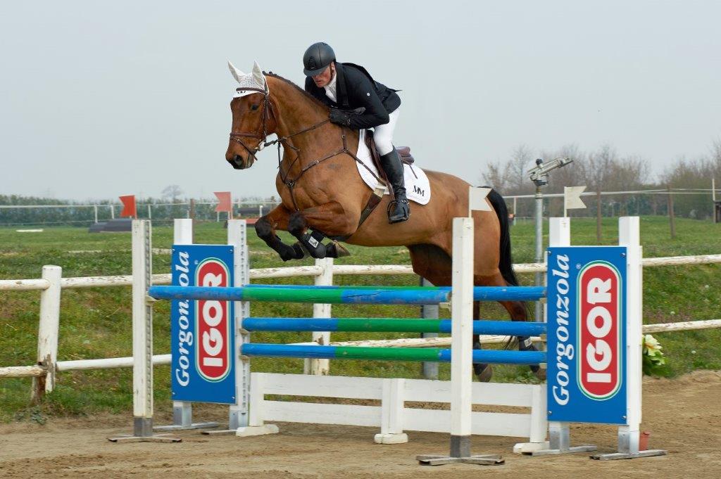 Concorso 19-3-2023_0024