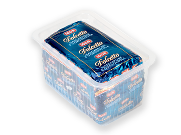 Gorgonzola_IGOR_Dolce_In_Blu_Dolcetto