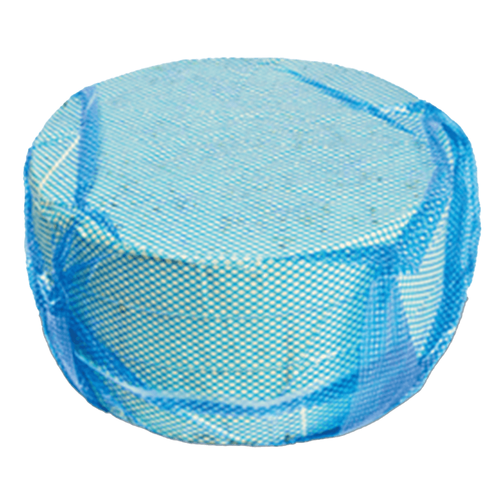 Gorgonzola_IGOR_Industria_intera_sottovuoto