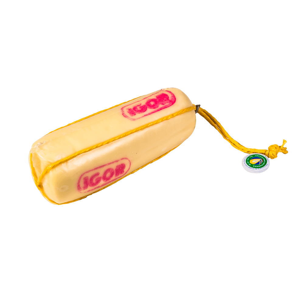 IGOR-provolone-valpadoana-doc