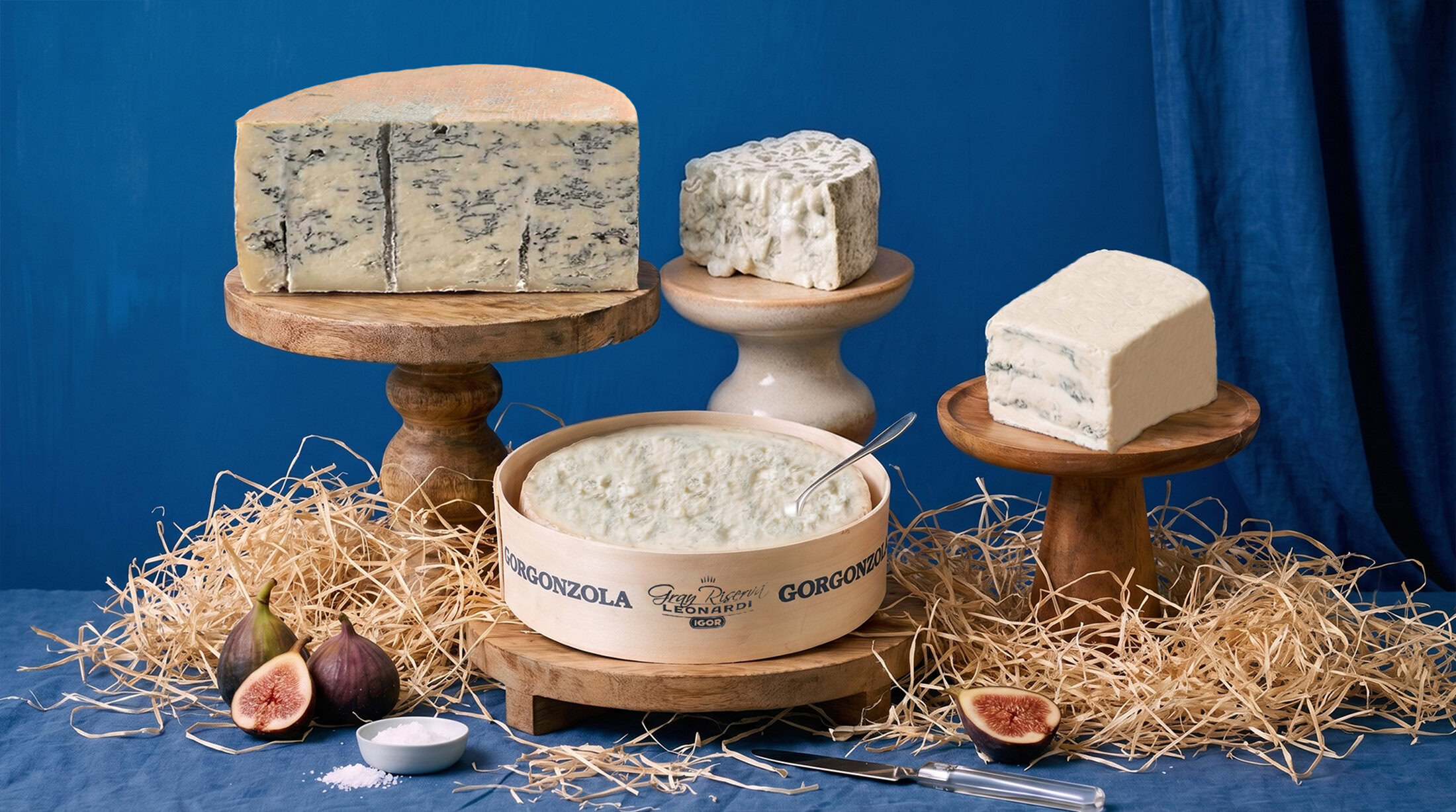 IlGorgonzola5