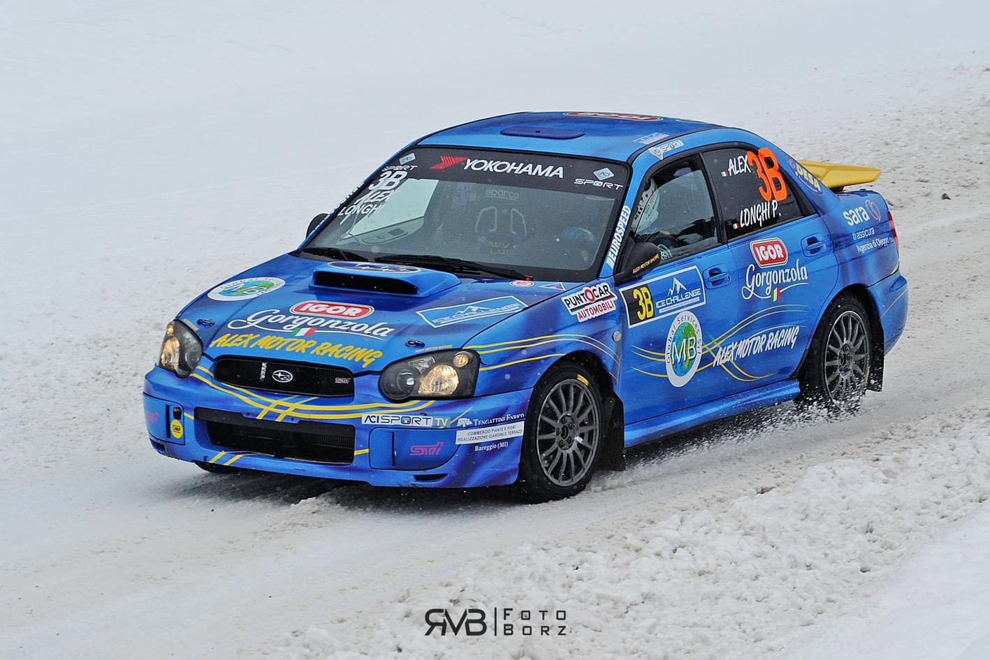 PHOTO-2023-01-10-14-22-15 2