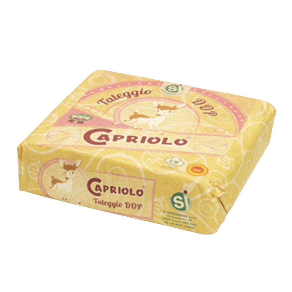 capriolo-si-invernizzi-forma-intera