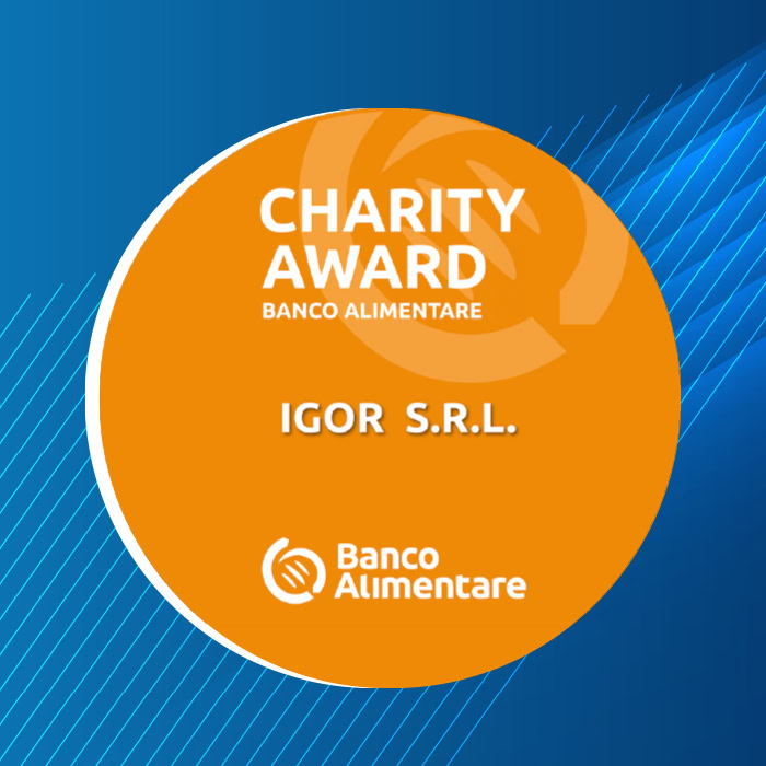 charity-award