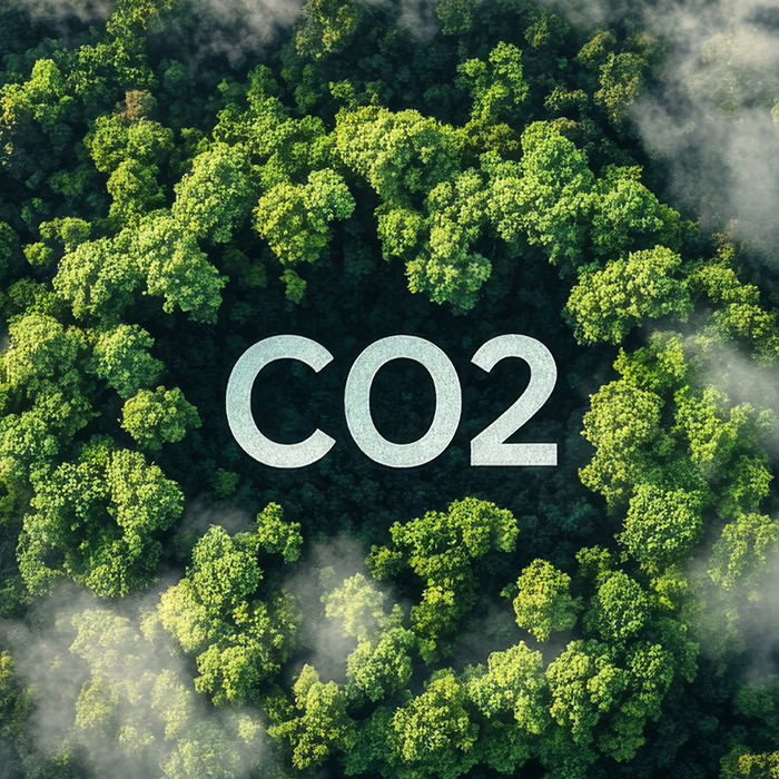 co2