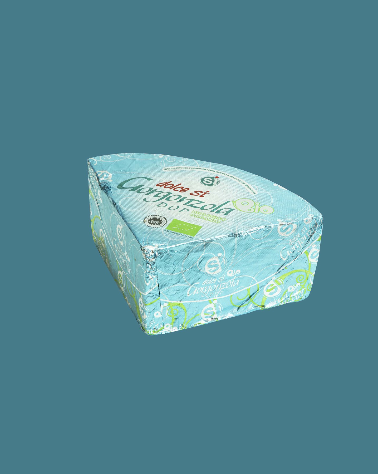 copertine si inv-02