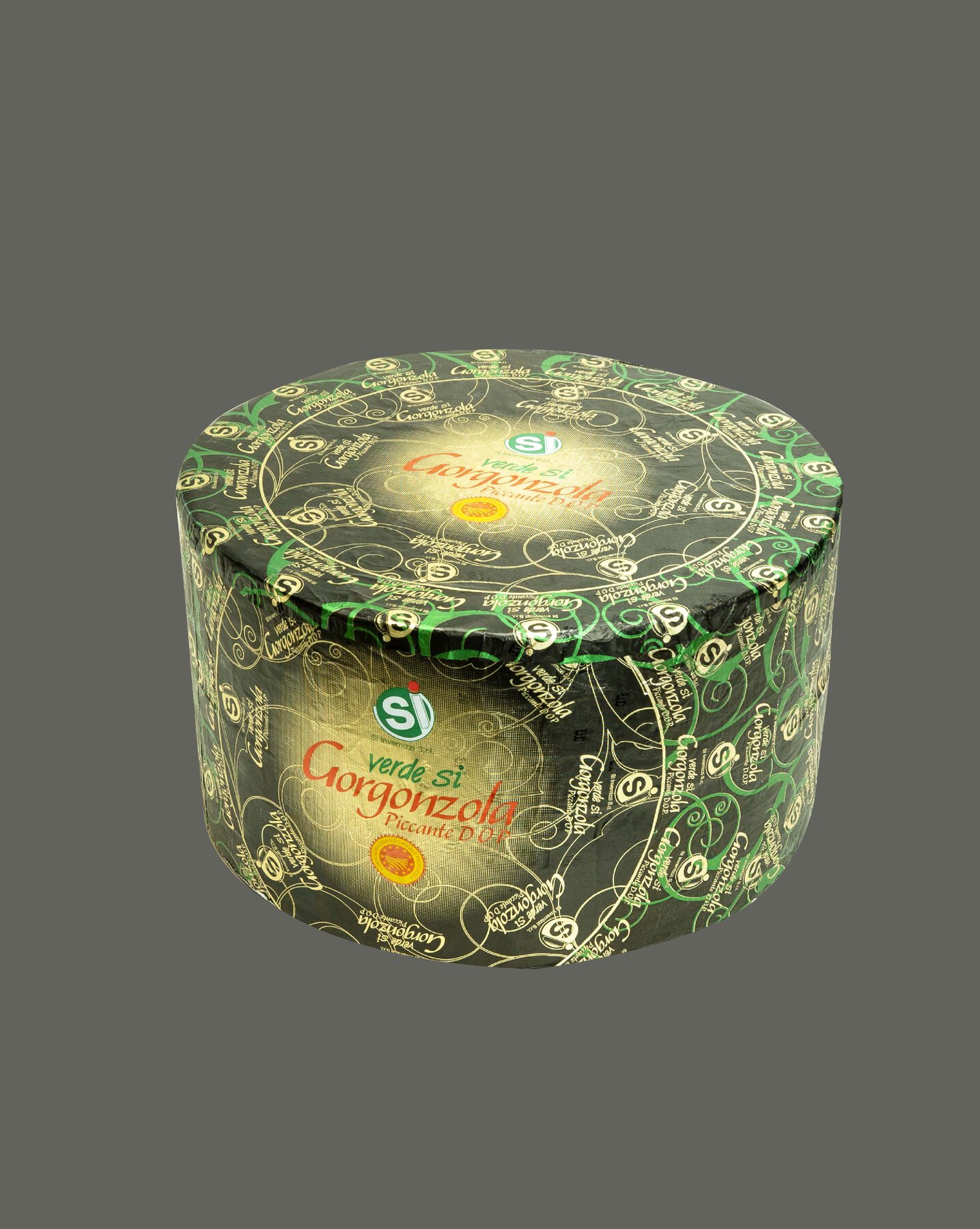 copertine si inv-03