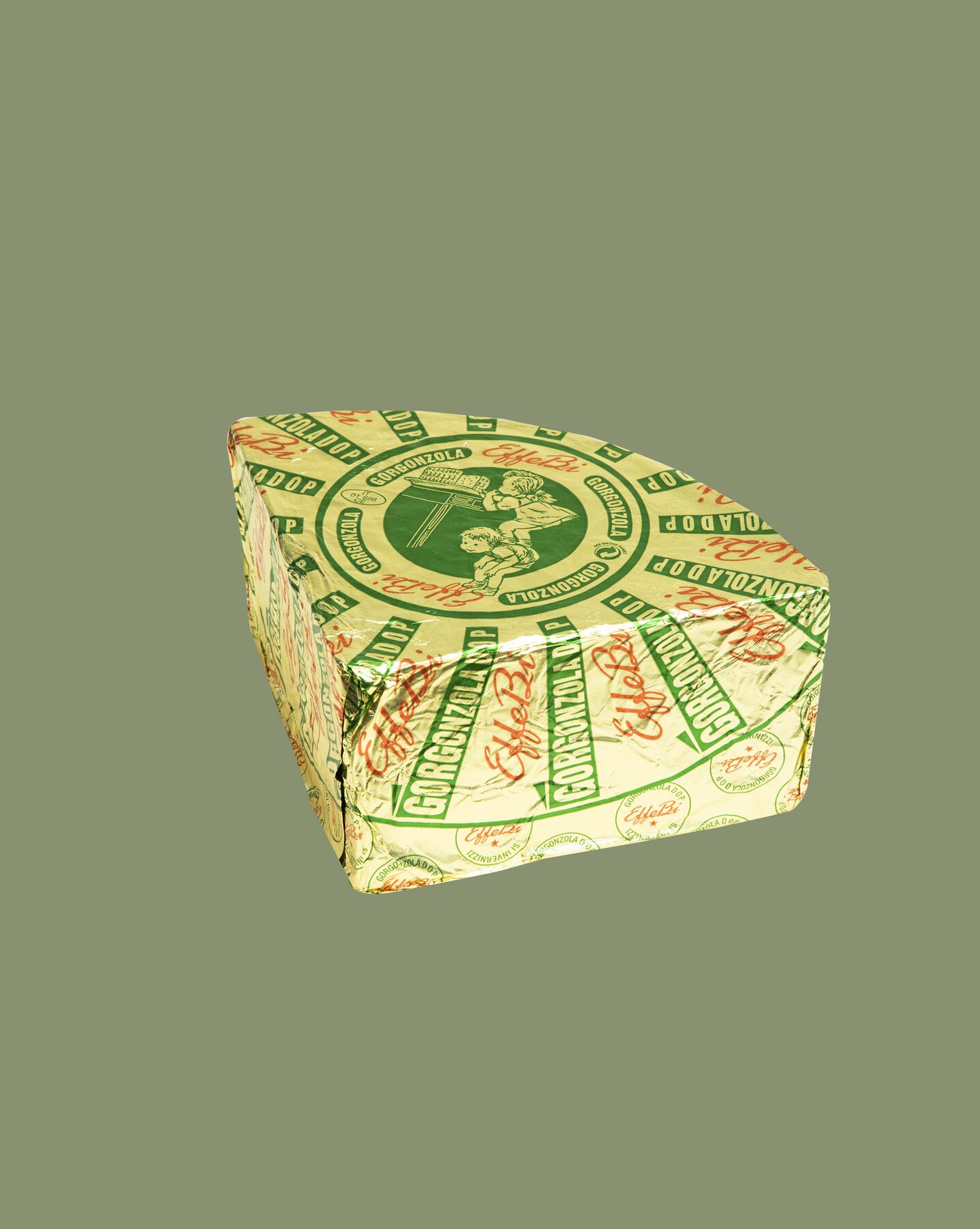 copertine si inv-05
