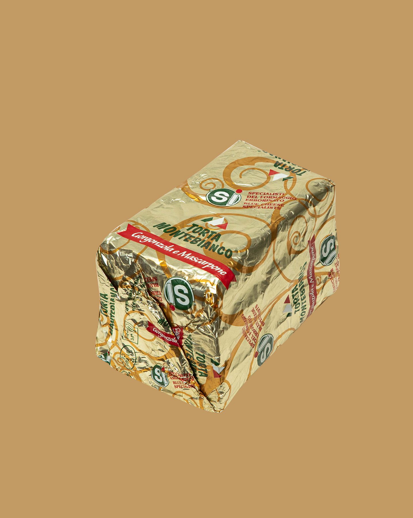 copertine si inv-06