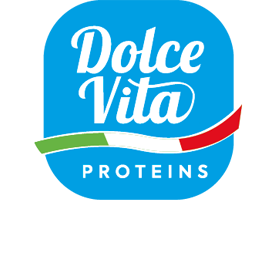 logo-dolcevita