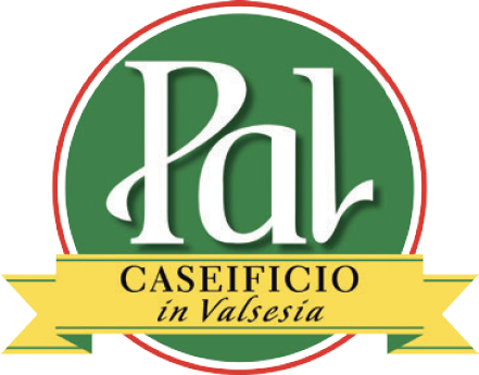 logo-igor-pal