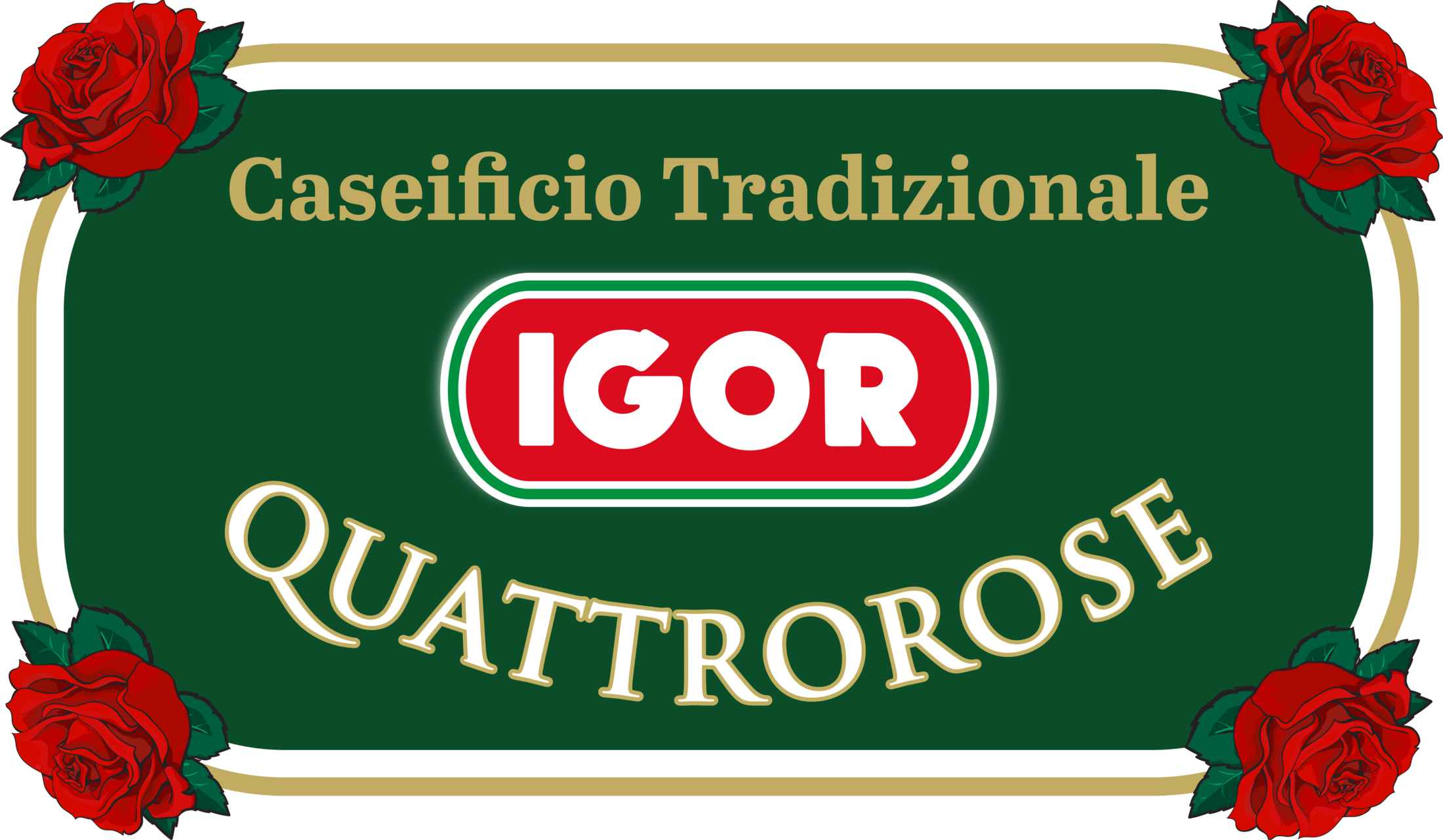 logo-igor-quattrorose