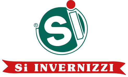 logo-igor-si-Invernizzi
