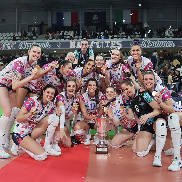 pallavolo-femminile