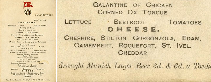 titanic-gorgonzola