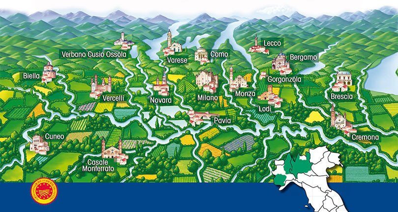 zona_di_origine_del_gorgonzola